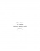 LIDERAZGO Y TRABAJO EN EQUIPO.