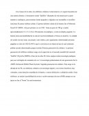 Reseña de tecnologia movil