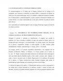 CONTRAEXAMEN O CONTRAINTERROGATORIO