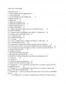 ESTADO DE LA CONTABILIDAD FORENSE EN PEREIRA- RISARALDA