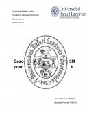 En un mudo globalizado y de servicio cada vez más indiferenciados, la innovación se presenta como valor y ventaja competitiva clara.