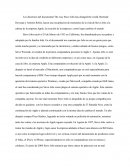 The way Steve Jobs has changed the world