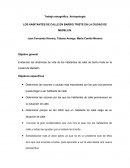 LOS HABITANTES DE CALLE EN BARRIO TRISTE EN LA CIUDAD DE MEDELLÍN.