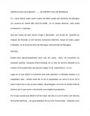 SENOR (A) JUEZ (A) JUZGADO ... DE DISTRITO CIVIL DE MANAGUA.