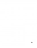 El primer mandamiento en marketing es “Conozca a su consumidor“, y el segundo, “Conozca a su Producto