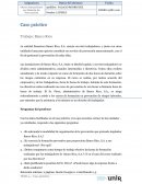 CASO PRACTICO - BANCO RICO