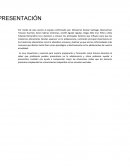 PRINCIPALES FACTORES QUE INFLUYEN EN LA PRODUCCIÓN DE TRANSTORNOS ALIMENTICIOS EN LA ADOLESCENCIA