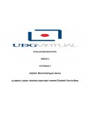 EVALUACION EDUCATIVA UNIDAD 2 ACTIVIDAD 2