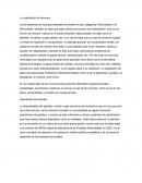 EXPLOTACION DE RECURSOS.