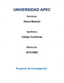 CARACTERISTICAS DE LAS ESTRATEGIAS DE EXPORTACION DE LA CERVECERIA NACIONAL DOMINICANA PARA SU PRODUCTO ‘’CERVEZA PRESIDENTE’’