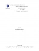 La filosofía griega representa uno de los más importantes ciclos del pensamiento occidental