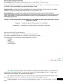 Notas Virulencia y Patogenia Bacteriana