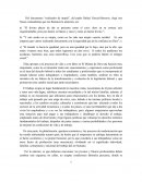 Realizador de eutopía