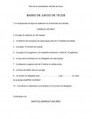 LA FAMILIA: “Sampen Capuñay”