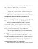 Derechos penales fundamentales
