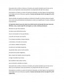 Esta poesía solo se refiere a la lectura y el estudio, pero puede entenderse que el trato con los libros es una importante vía de acercamiento a la comprensión del valor de la cultura.