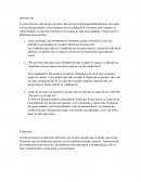 Dos casos de dos jóvenes cada una con una discapacidad diferente