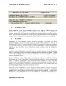 Título del Libro: CRIMEN Y CASTIGO Autor: FEDOR DOSTOIEVSKI