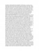 Accidentes y complicaciones en la exodoncia y cirugía bucal