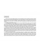 El Pseudodolar paralelo