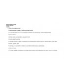 ¿Dónde y cómo surge el concepto?