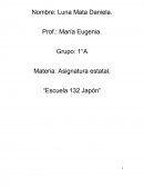 Resumen del libro "el principito"