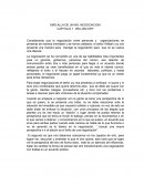 MÁS ALLA DE UN NO: NEGOCIACION