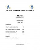 ¿Que es el sexting?