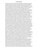 Los Hijos de Sanchez- Metodología