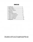 Signos vitales y administracion de medicamentos