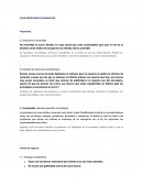 PLAN ESTRATEGICO DE NEGOCIOS