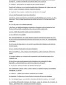 Autoevaluciaon derecho individual del trabajo