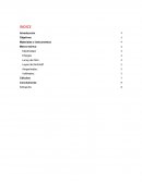 Lab circuitos electricos