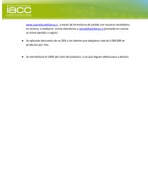 Proyecto final fundamento a la administracion. Página 9