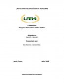 EJERCICIOS DERECHOS ADQUIRIDOS