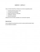 Tarea de Implementación y Evaluación Administrativa