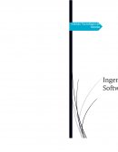 Ingeniería de Software - Resumen de temas
