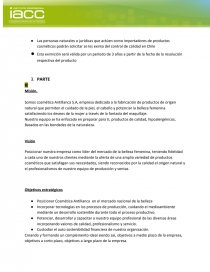 Proyecto final fundamento a la administracion. Página 7