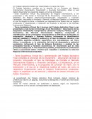 NEGOCIOS INTERNACIONALES.