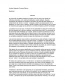 La pobreza como una condición que limita la capacidad y la dignidad humana