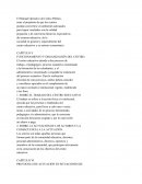 EL NUEVO MANUAL OPERATIVO DE CENTRO EDUCATIVO PÚBLICO