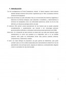 Sindrome Goodpasture