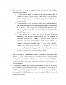 Astronomia. las antiguas culturas observaban el cielo estrellado durante las noches