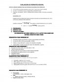 EVALUACION DE FORMATEO GRUPAL