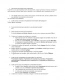 Que acciones te permites hacer el Marcador?