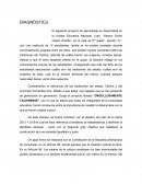 Orgullosamente tachirense