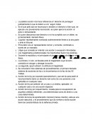 40 IDEAS DERECHO PROCESAL