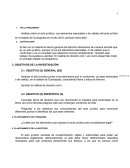 Nálisis sobre el acto jurídico, sus elementos esenciales y de validez del acto jurídico en el estado de Guanajuato en el año 2016, periodo enero-abril