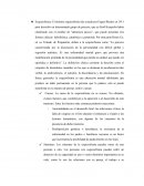 Esquizofrenia, El término esquizofrenia fue creado por Eugen Bleuler en 1911