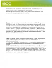 Proyecto final fundamento a la administracion. Página 4